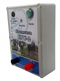 elektryzator-pastuch-elektryczny-2-j