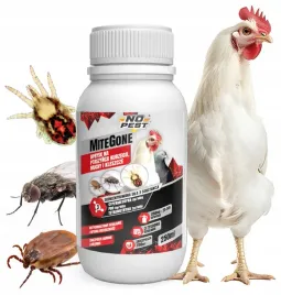 oprysk-srodek-plyn-preparat-na-ptaszynca-kurzego-ptaszynce-no-pest-250ml