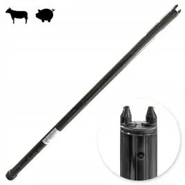 poganiacz-elektryczny-rob-set-90cm-do-bydla-swin