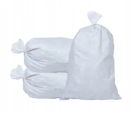 worek-zbozowy-65x105-worki-biale-50kg-50szt