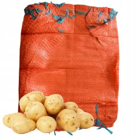 mocne-worki-raszlowe-25kg-30kg-na-ziemniaki-drewno-50x80-cm-orange-ciemny