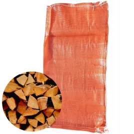 mocne-worki-azurowe-60x110-50kg-ziemniaki-drewno-zrebki-do-rebaka-raszlowe