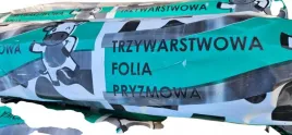 folia-pryzmowa-8x33-czarna-kiszonkarska-na-pryzme
