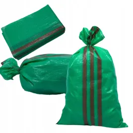 worki-pp-50kg-65x105-mocne-na-wegiel-zboze-50-szt