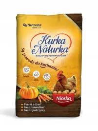 kurka-naturka-nioska-kruszonka-25kg