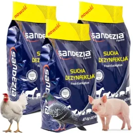 sandezia-30-kg-sucha-dezynfekcja-zabija-wirusy-bakterie-swiezo-i-czysto