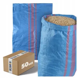 worki-polipropylenowe-65x105-worek-50-kg-wegiel-gruz-zboze-50-szt-niebieski