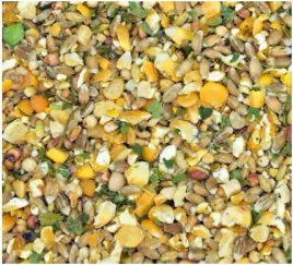 karma-kura-nioska-z-ziolami-pasza-drob-sypka