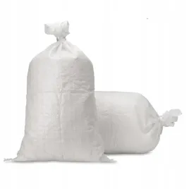 worki-worek-na-wegiel-ekogroszek-zboze-piasek-gruz-50x80-25kg-100szt