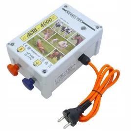 elektryzator-pastuch-sieciowy-agri-4000-44j-bydlodziki-bardzo-mocny-10000v
