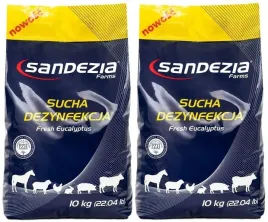 sandezia-sucha-dezynfekcja-2x10kg-wirusy-bakterie-posypka-preparat