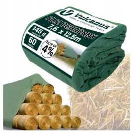 fliz-do-slomy-siana-76x125m-145g-uv-do-okrywania-stogu-slomy-siana-bel