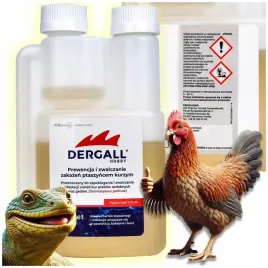 preparat-oprysk-na-ptaszynca-kurzego-zwalczanie-ptaszynca-dergall-100ml