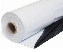 folia-kiszonkarska-10x33-czarno-biala-folia-pryzmowa-mocna