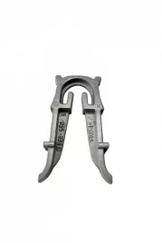 hak-zatrzaskowy-karcher-5-035-424-0