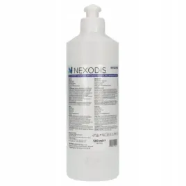 zel-do-usg-ultradzwiekow-nexodis-500-ml-gesty-bezbarwny-wielofunkcyjny
