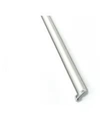 profil-zaczepowy-rolet-dzien-noc-mini-alu-za-70-cm