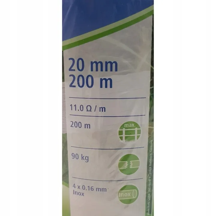 tasma-basic-20mm-200m-do-pastucha-dla-koni-pastuch