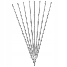 palik-paliki-155-cm-elektryzator-pastuch-40-szt