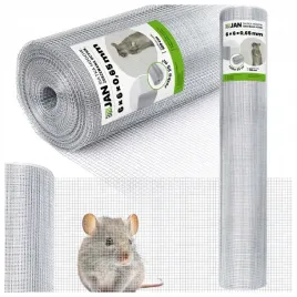 siatka-przeciw-gryzoniom-6x6x065-ocynk-hodowlana-na-woliery-zgrzewana-25m2