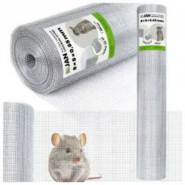 siatka-przeciw-gryzoniom-hodowlana-na-woliery-zgrzewana-ocyn-8x8x065-25m2