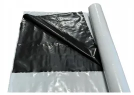 folia-kiszonkarska-10x33-czarno-biala-gruba-surowiec-orginal-2025