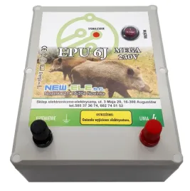 elektryzator-pastuch-ogrodzeniowy-epu-6j-230v-podlaczenie-tylko-do-pradu