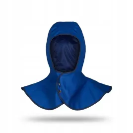 kaptur-spawalniczy-trudnopalny-produkt-gondpol