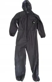 wielorazowy-kombinezon-ochronny-antystatyczny-or-rozmiar-l-or-q-refinish