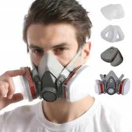 maska-lakiernicza-polmaska-6200-oslona-twarzy