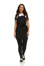 fartuch-fryzjerski-kosmetyczny-ochronny-roboczy-uniwersalny-viptextylia