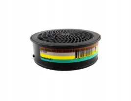 pochlaniacz-filtr-sundstrom-sr-297-abek1-h02-5312