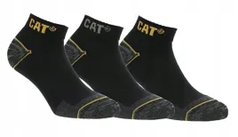 skarpety-robocze-cat-9-par-sportowe-caterpillar-niskie-r-39-42-czarne