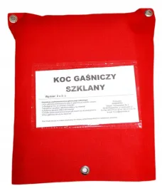 koc-gasniczy-szklany-odporny-kominek-200x300-cm