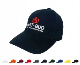 czapka-z-daszkiem-wlasny-nadruk-lub-haft