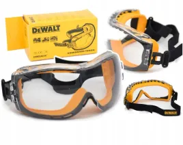 dewalt-dpg82-11d-eu-okulary-ochronne-gogle-przezroczyste-bhp-unisex-antifog