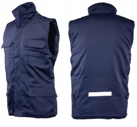 bezrekawnik-ocieplany-kamizelka-ocieplana-duzo-kieszani-ocieplacz