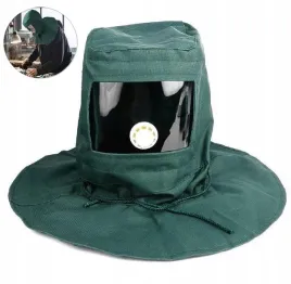 maska-do-piaskowania-ochronna-kask-piaskowanie