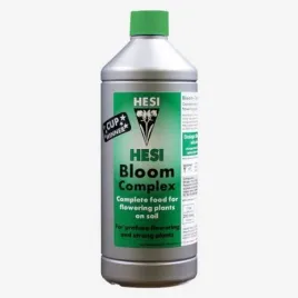 hesi-bloom-complex-500ml-na-faze-kwitnienia
