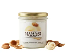 marzipan-heaven-swieca-sojowa-zapachowa-300ml-duza-roslinna-swieczka