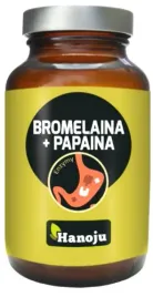 hanoju-orbromelaina-bromelina-papainaor90-korenzymy