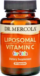 witamina-c-liposomalna-dr-mercola-dla-dzieci
