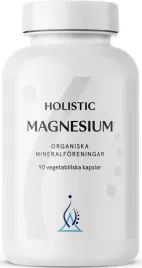 magnez-bio-jablczan-cytrynian-mleczan-magnezu-holistic-90-kapsulek