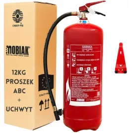 gasnica-proszkowa-12kg-abc-z-wieszakiem-gp12x-ce-cnbop-en3-med-prod-2025