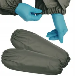 narekawki-zarekawki-ochronne-wodoochronne-zielone-pros-model-002