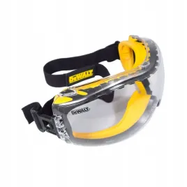 dewalt-gogle-ochronne-okulary-przeciwodpryskowe-nie-paruja-uv-dpg82-11d