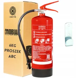 gasnica-6kg-proszkowa-gp-6x-abc-stalowa-produkcja-2025r-podstawka-wieszak