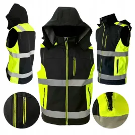 bezrekawnik-roboczy-meski-kamizelka-ocieplana-odblaskowa-bhp-softshell-xxl