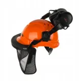 kask-ochronny-helm-uniwersalny-stihl-function-basic-stan-nowy-przeznaczenie-inna