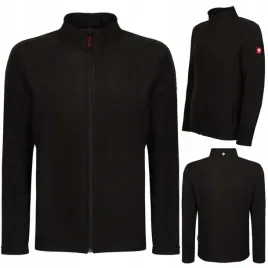 polar-roboczy-engelbert-strauss-bluza-polarowa-dryplexx-77821-xl